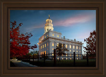 Load image into Gallery viewer, Nauvoo Celestial Light
