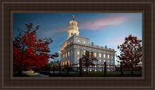 Load image into Gallery viewer, Nauvoo Celestial Light
