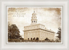 Load image into Gallery viewer, Nauvoo Vintage
