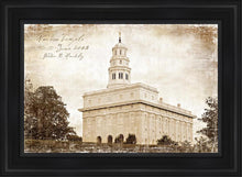 Load image into Gallery viewer, Nauvoo Vintage
