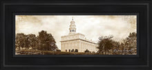 Load image into Gallery viewer, Nauvoo Vintage
