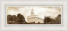 Load image into Gallery viewer, Nauvoo Vintage
