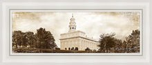 Load image into Gallery viewer, Nauvoo Vintage
