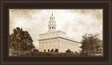 Load image into Gallery viewer, Nauvoo Vintage
