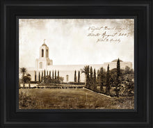 Load image into Gallery viewer, Newport Beach Vintage
