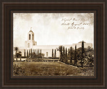 Load image into Gallery viewer, Newport Beach Vintage
