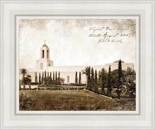 Load image into Gallery viewer, Newport Beach Vintage
