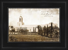 Load image into Gallery viewer, Newport Beach Vintage
