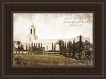 Load image into Gallery viewer, Newport Beach Vintage
