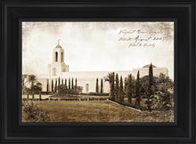 Load image into Gallery viewer, Newport Beach Vintage
