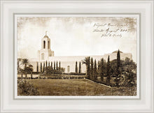 Load image into Gallery viewer, Newport Beach Vintage
