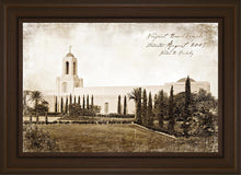 Load image into Gallery viewer, Newport Beach Vintage
