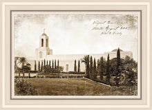Load image into Gallery viewer, Newport Beach Vintage
