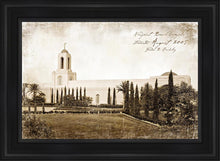 Load image into Gallery viewer, Newport Beach Vintage
