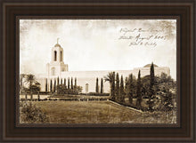 Load image into Gallery viewer, Newport Beach Vintage
