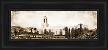 Load image into Gallery viewer, Newport Beach Vintage
