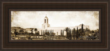Load image into Gallery viewer, Newport Beach Vintage
