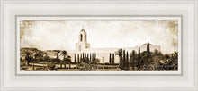 Load image into Gallery viewer, Newport Beach Vintage
