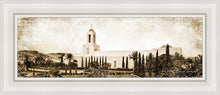 Load image into Gallery viewer, Newport Beach Vintage
