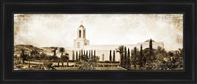 Load image into Gallery viewer, Newport Beach Vintage
