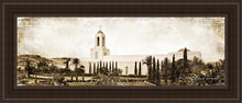 Load image into Gallery viewer, Newport Beach Vintage
