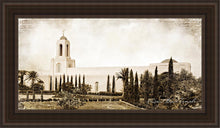 Load image into Gallery viewer, Newport Beach Vintage
