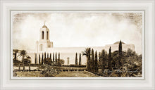 Load image into Gallery viewer, Newport Beach Vintage
