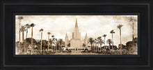 Load image into Gallery viewer, Oakland Vintage
