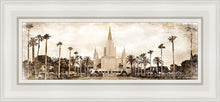 Load image into Gallery viewer, Oakland Vintage
