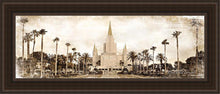 Load image into Gallery viewer, Oakland Vintage
