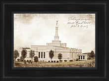 Load image into Gallery viewer, Palmyra Vintage
