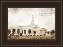 Load image into Gallery viewer, Palmyra Vintage
