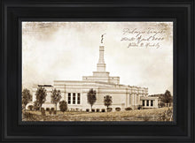 Load image into Gallery viewer, Palmyra Vintage
