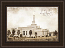 Load image into Gallery viewer, Palmyra Vintage
