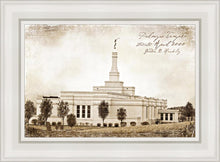 Load image into Gallery viewer, Palmyra Vintage
