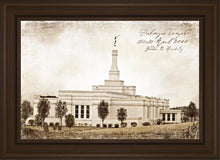 Load image into Gallery viewer, Palmyra Vintage
