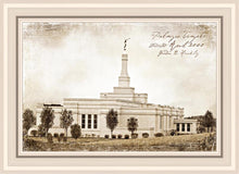 Load image into Gallery viewer, Palmyra Vintage
