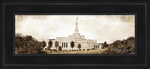 Load image into Gallery viewer, Palmyra Vintage
