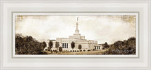 Load image into Gallery viewer, Palmyra Vintage
