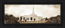 Load image into Gallery viewer, Palmyra Vintage
