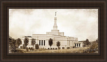 Load image into Gallery viewer, Palmyra Vintage
