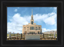 Load image into Gallery viewer, Payson Color
