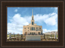 Load image into Gallery viewer, Payson Color
