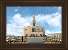 Load image into Gallery viewer, Payson Color
