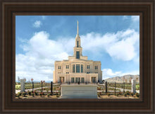 Load image into Gallery viewer, Payson Color
