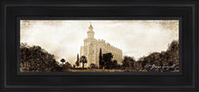 Load image into Gallery viewer, St. George Vintage
