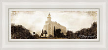 Load image into Gallery viewer, St. George Vintage
