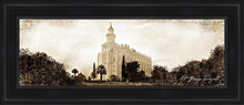 Load image into Gallery viewer, St. George Vintage
