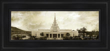 Load image into Gallery viewer, Phoenix Temple Vintage
