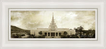 Load image into Gallery viewer, Phoenix Temple Vintage
